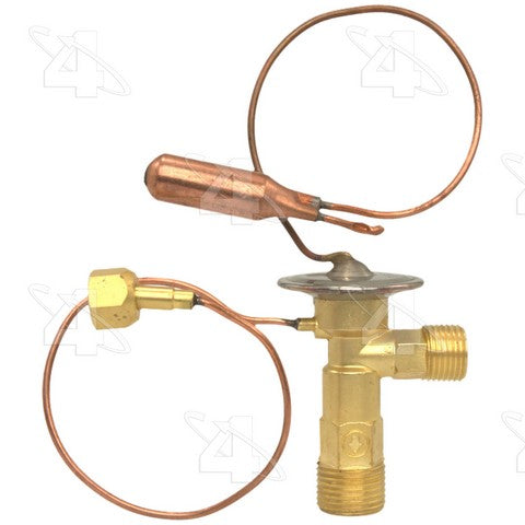 A/C Expansion Valve Four Seasons 38877