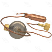 A/C Expansion Valve Four Seasons 38877