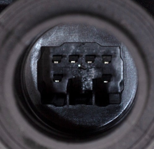 Window Motor and Regulator Assembly ACI 388780