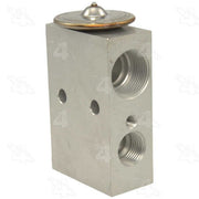 A/C Expansion Valve Four Seasons 38878