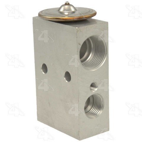 A/C Expansion Valve Four Seasons 38878