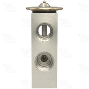 A/C Expansion Valve Four Seasons 38878