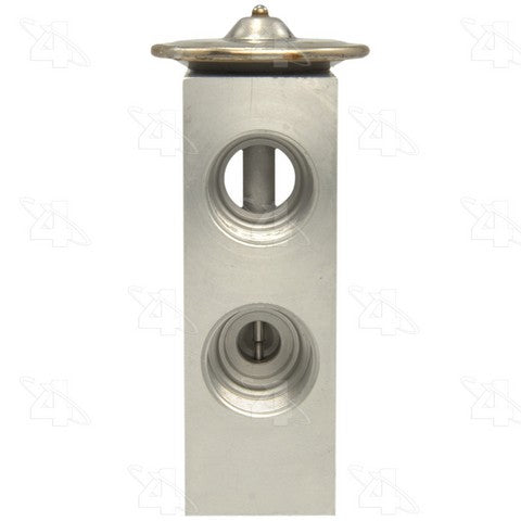 A/C Expansion Valve Four Seasons 38878
