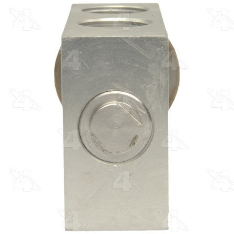 A/C Expansion Valve Four Seasons 38878