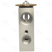 A/C Expansion Valve Four Seasons 38878