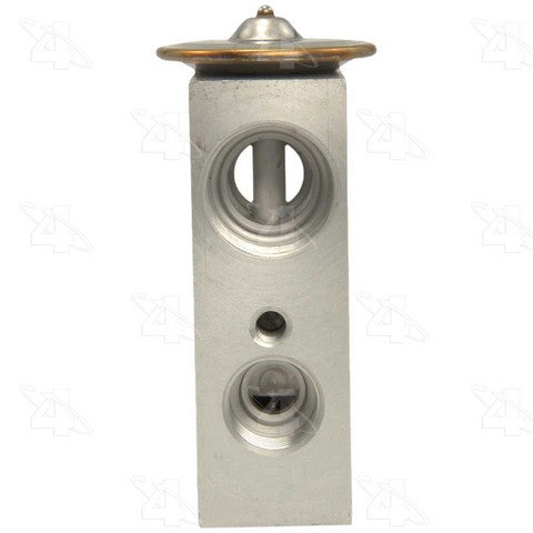 A/C Expansion Valve Four Seasons 38878