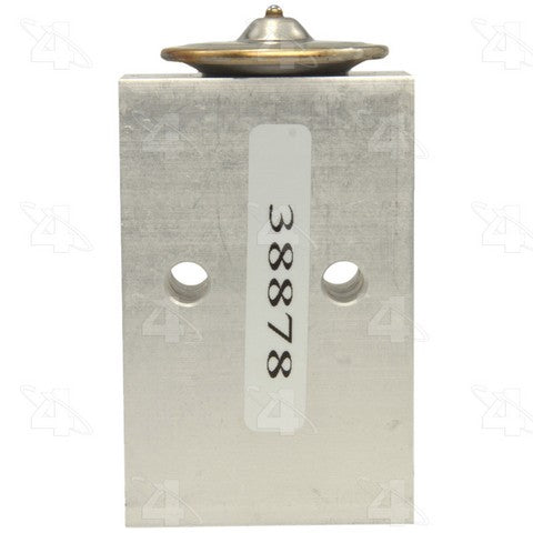 A/C Expansion Valve Four Seasons 38878