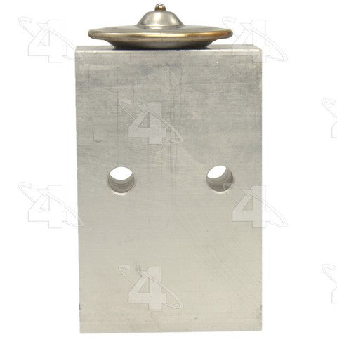 A/C Expansion Valve Four Seasons 38878