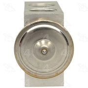 A/C Expansion Valve Four Seasons 38878