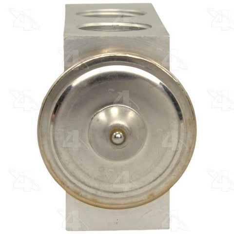 A/C Expansion Valve Four Seasons 38878
