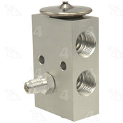A/C Expansion Valve Four Seasons 38879