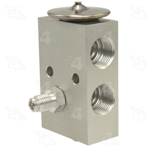 A/C Expansion Valve Four Seasons 38879