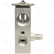 A/C Expansion Valve Four Seasons 38879