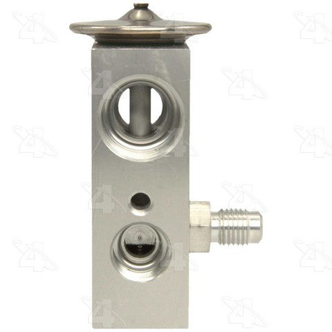A/C Expansion Valve Four Seasons 38879