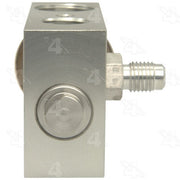 A/C Expansion Valve Four Seasons 38879
