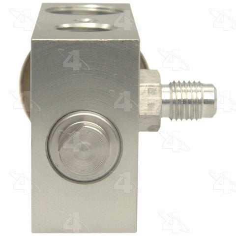 A/C Expansion Valve Four Seasons 38879