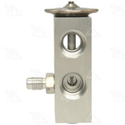 A/C Expansion Valve Four Seasons 38879