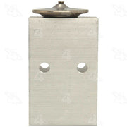 A/C Expansion Valve Four Seasons 38879