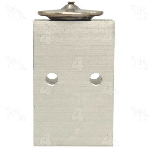 A/C Expansion Valve Four Seasons 38879