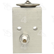 A/C Expansion Valve Four Seasons 38879