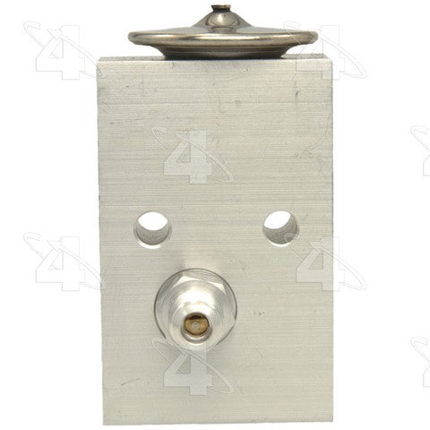 A/C Expansion Valve Four Seasons 38879