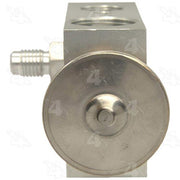 A/C Expansion Valve Four Seasons 38879