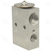 A/C Expansion Valve Four Seasons 38880