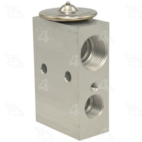 A/C Expansion Valve Four Seasons 38880