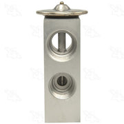 A/C Expansion Valve Four Seasons 38880