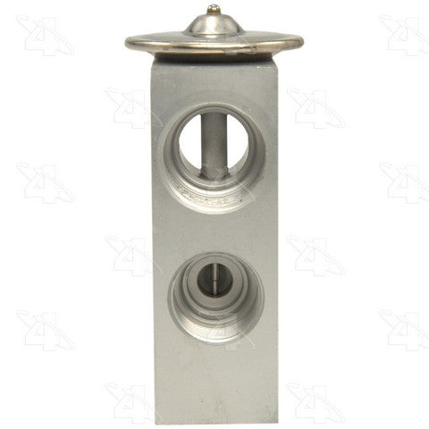 A/C Expansion Valve Four Seasons 38880