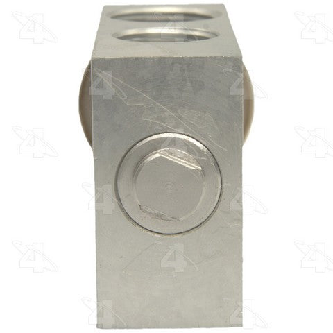A/C Expansion Valve Four Seasons 38880