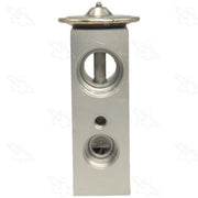 A/C Expansion Valve Four Seasons 38880