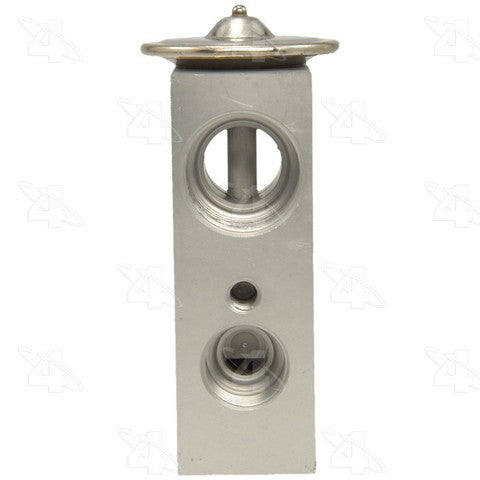 A/C Expansion Valve Four Seasons 38880