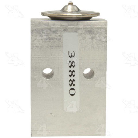 A/C Expansion Valve Four Seasons 38880