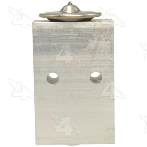 A/C Expansion Valve Four Seasons 38880