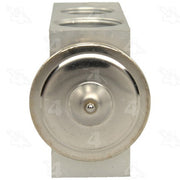 A/C Expansion Valve Four Seasons 38880