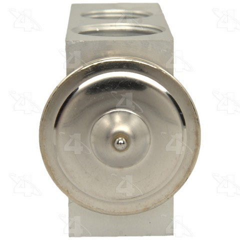 A/C Expansion Valve Four Seasons 38880
