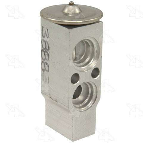 A/C Expansion Valve Four Seasons 38883