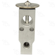 A/C Expansion Valve Four Seasons 38883