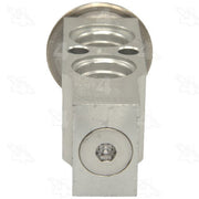 A/C Expansion Valve Four Seasons 38883