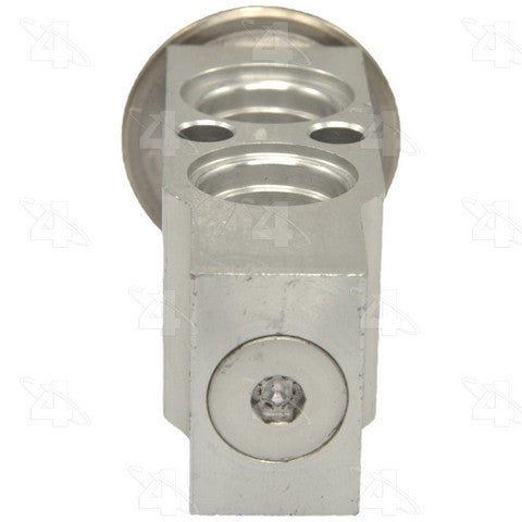 A/C Expansion Valve Four Seasons 38883