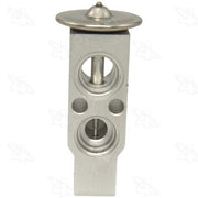 A/C Expansion Valve Four Seasons 38883