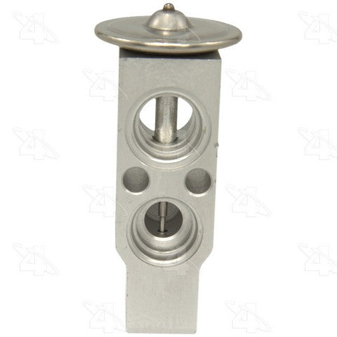 A/C Expansion Valve Four Seasons 38883