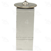 A/C Expansion Valve Four Seasons 38883