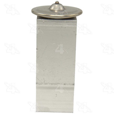 A/C Expansion Valve Four Seasons 38883