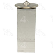 A/C Expansion Valve Four Seasons 38883