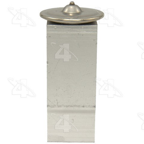 A/C Expansion Valve Four Seasons 38883