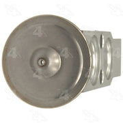 A/C Expansion Valve Four Seasons 38883