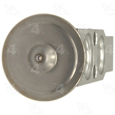A/C Expansion Valve Four Seasons 38883