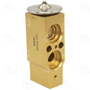 A/C Expansion Valve Four Seasons 38884